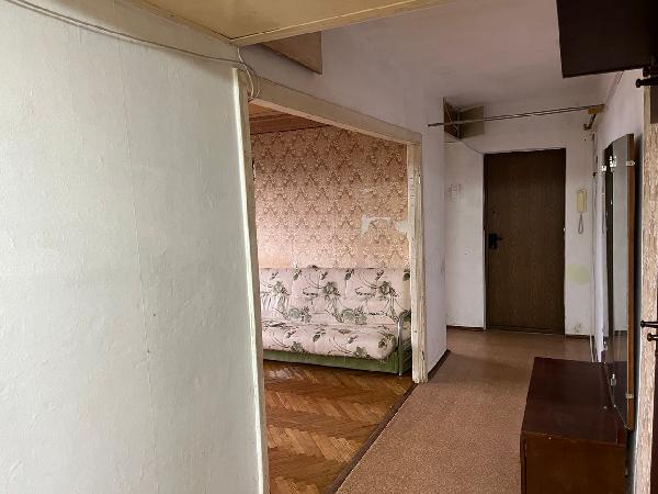  - фото нерухомості